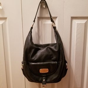 Michael Kors Fulton Hobo Large shoulder bag